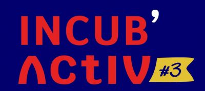 Incub'activ