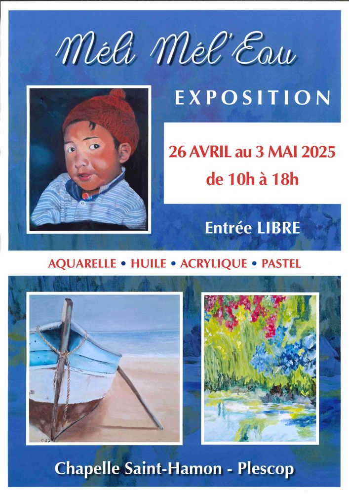 Exposition